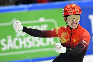 中国4X100接力女队无缘直通巴黎，奥运入场券仅剩最后一次机会